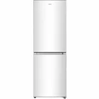 Ledusskapis Gorenje RK4162PW4