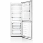 Ledusskapis Gorenje RK4162PW4