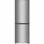 Ledusskapis Gorenje RK416EPS4