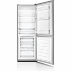 Ledusskapis Gorenje RK416EPS4