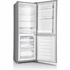 Ledusskapis Gorenje RK416EPS4