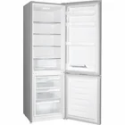 Ledusskapis Gorenje RK4182PS4