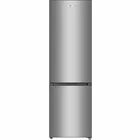 Ledusskapis Gorenje RK4182PS4