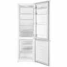 Ledusskapis Gorenje RK4182PW4
