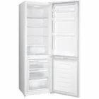 Ledusskapis Gorenje RK4182PW4