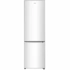 Ledusskapis Gorenje RK4182PW4