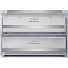 Ledusskapis Hisense RB645N4BFE1