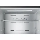 Ledusskapis Hisense RB645N4BFE1