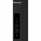 Ledusskapis Hisense RB645N4BFE1