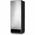 Ledusskapis Hisense RB645N4BFE1