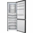 Ledusskapis Hisense RB645N4BFE1