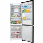 Ledusskapis Hisense RB645N4BFE1