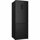 Ledusskapis Hisense RB645N4BFE1