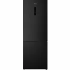 Ledusskapis Hisense RB645N4BFE1