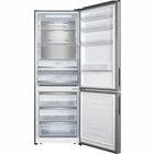 Ledusskapis Hisense RB645N4BIE