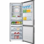 Ledusskapis Hisense RB645N4BIE