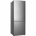 Ledusskapis Hisense RB645N4BIE