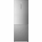 Ledusskapis Hisense RB645N4BIE