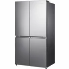 Ledusskapis Hisense RQ758N4SBSE