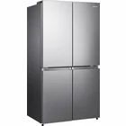 Ledusskapis Hisense RQ758N4SBSE