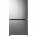 Ledusskapis Hisense RQ758N4SBSE