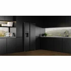 Ledusskapis Hisense RS5P535NTFE