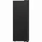 Ledusskapis Hisense RS5P535NTFE