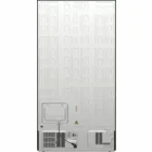 Ledusskapis Hisense RS5P535NTFE