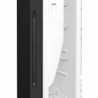 Ledusskapis Hisense RS5P535NTFE