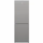 Ledusskapis Indesit INKS 1341 S4E