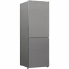 Ledusskapis Indesit INKS 1341 S4E