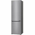 Ledusskapis LG GBB62PZGGN