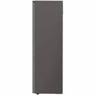 Ledusskapis LG GBB62PZGGN