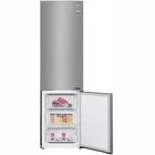 Ledusskapis LG GBB62PZGGN