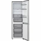 Ledusskapis LG GBBS312CPY
