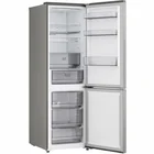 Ledusskapis LG GBBS312CPY