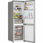 Ledusskapis LG GBBS312CPY
