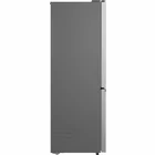 Ledusskapis LG GBBS312CPY