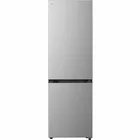 Ledusskapis LG GBBS312CPY