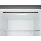 Ledusskapis LG GBBS312CPY
