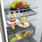 Ledusskapis LG GBBS312CPY