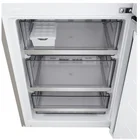 Ledusskapis LG GBBS322CPY