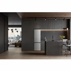 Ledusskapis LG GBBS322CPY