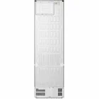 Ledusskapis LG GBBS322CPY