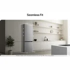 Ledusskapis LG GBBS322CPY