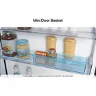 Ledusskapis LG GBBS322CPY