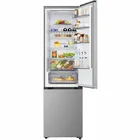 Ledusskapis LG GBBS322CPY