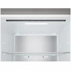 Ledusskapis LG GBBS322CPY