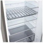 Ledusskapis LG GBBS322CPY