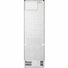 Ledusskapis LG GBBS322CSW